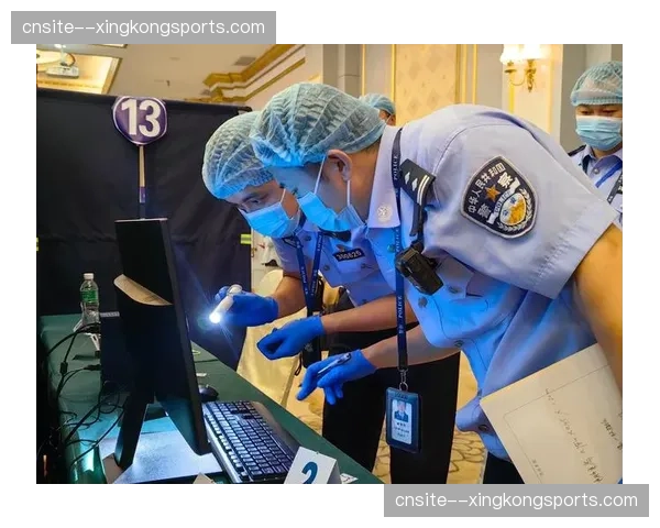 图计算技术解析竞技关系 战术演进规律被量化