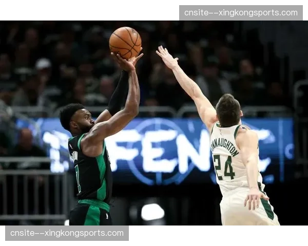 山西外线防守存在漏洞 对手三分命中率居高不下