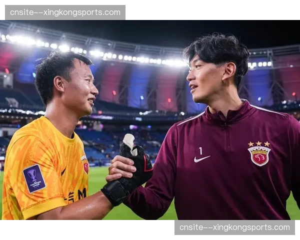 穆斯卡特战术体系遭遇挑战 海港三战两负拉响警报