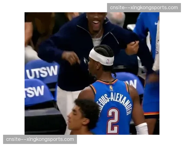 贾伦威廉姆斯因伤无缘奖项 雷霆锋线新星赛季提前结束 贾伦威廉姆斯因伤无缘奖项 雷霆锋线新星赛季提前结束