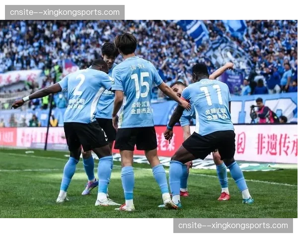 大连英博逆转绝杀展现韧性 进攻端关键时刻效率提升