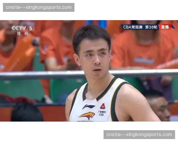 乌戈欧洲团队篮球理念重塑辽宁，强调快速转移球与无球跑动